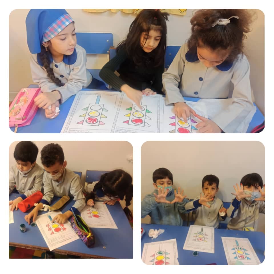 تصویر اسلایدر
